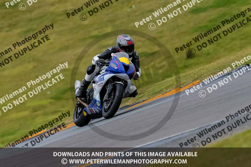 PJ Motorsport 2019;anglesey no limits trackday;anglesey photographs;anglesey trackday photographs;enduro digital images;event digital images;eventdigitalimages;no limits trackdays;peter wileman photography;racing digital images;trac mon;trackday digital images;trackday photos;ty croes